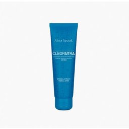 Mains Multi-Réparatrices Avocat, Beurre de Karité, Santal de Manuka & Vanille 100ml