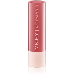 NaturalBlend Soin Des Lèvres Teinté Nude 4,5g