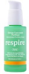 Sérum Concentré Purifiant 30 ml - Flacon-Pompe 30 ml