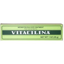 Vitafolin 30 Cps