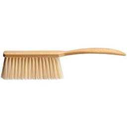Cuello Cepillo Cepillo Barbero Pack 1un