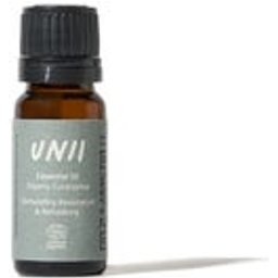 Aceite Esencial de Eucalipto 10ml