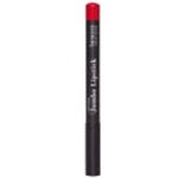Cherry Lady Rouge à Lèvres 7g