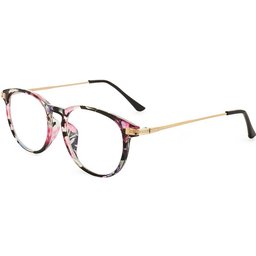 Lunettes Nordicvision Lysekil +2.50