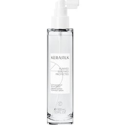 Specialists Anti-Dandruff Scalp Serum 100ml