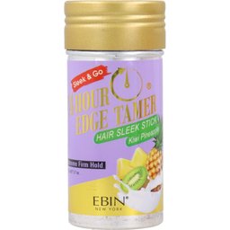 24 Hour Edge Tamer Sleek Stick Kiwi Pineapple 75g