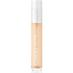 Even Better Correcteur 04 Os 6ml