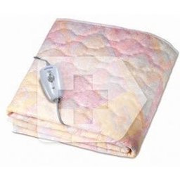Chauffe-lit 1 pc