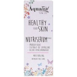 Healthy Skin Nutriserum 1 Unité
