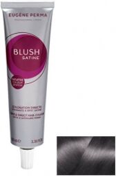 Eugène Perma BLUSH SATINE GRIS ACIER FONCE 100mL