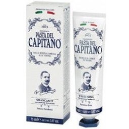 Capit1905 Blanchiment des bosses 75Ml
