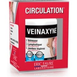 Veinaxyne 30.2 60 Comprimés