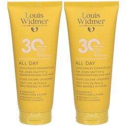 All Day Spf30