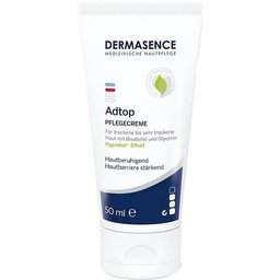 Adtop Care Cream