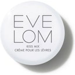 Kiss Mix Crema Labial 7ml