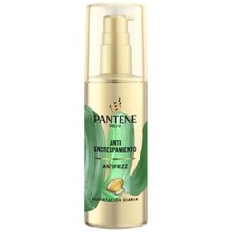Anti-Frizz 24H Daily Moisturiser 145ml
