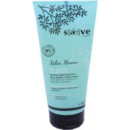 Saeve Relax Rheum Gel Dch 200ml