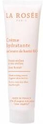 La Rosée Crème Hydratante Peaux Sèches à Très Sèches 60 ml - Tube 60 ml