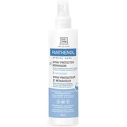 Soivre Repair Spray 8% Panthenol 250ml