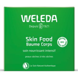 Skin Food Baume Corps Bio