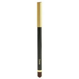 Jane Iredale Crayon à Lèvres Cocoa 1,1g