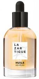 Huile Des Rêves Nourrissante 50 ml - Flacon compte goutte 50 ml