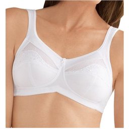 Sujetador Isadora Sb0947 Blanco 105A 1ud