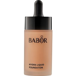 Hydra Liquid Foundation 14 Honey