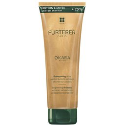 Okara Blond Shampooing éclat