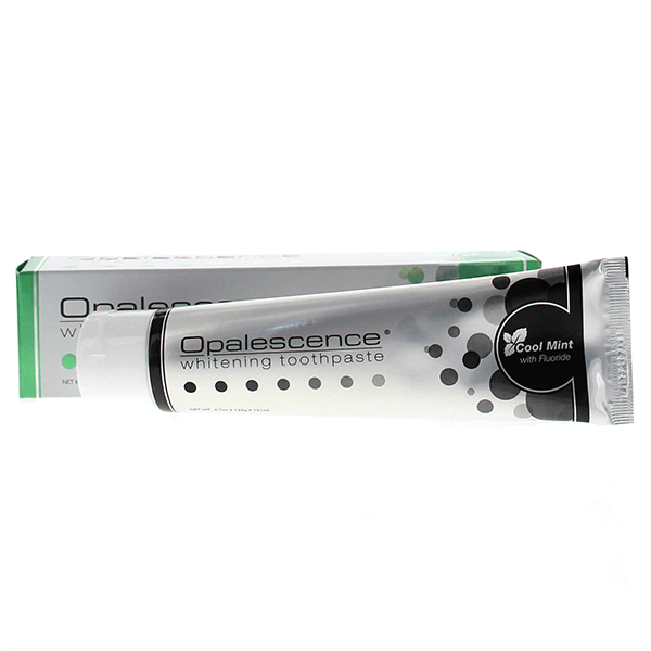 Opalescence Gel Dentifrice Original 100ml