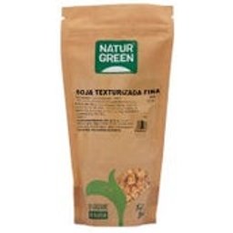 Soy Fine Bio Texturisé 150g