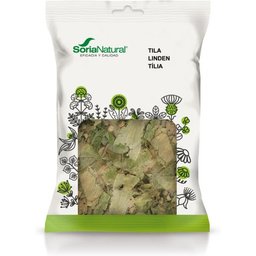 Infusion Tila 30g *