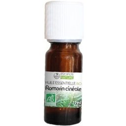 Aceite Esencial Bio Romero Cineole 10ml