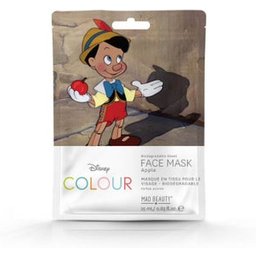 Disney Colour Sheet Mask Pinocchio 1ut