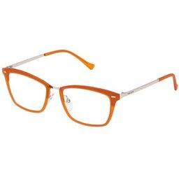Gafas VPL284510579 51mm 1ud