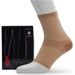 Tobillera Elastic T M
