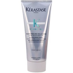 Kérastase K Symbiose Micro-Peeling Cellular 200ml