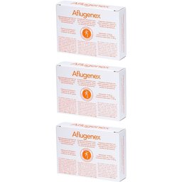 Aflugenex