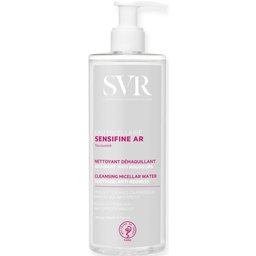 Sensifine AR Eau Micellaire 75ml