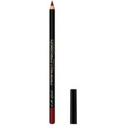 Perfect Precision Lipliner Pencil Deep Red 1.49g