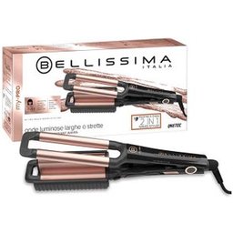 Mouleur My Pro Beach Waves 1ut