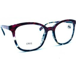 Eris Lunettes 2.50 1ut