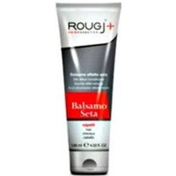 Baume Champignon 125ml