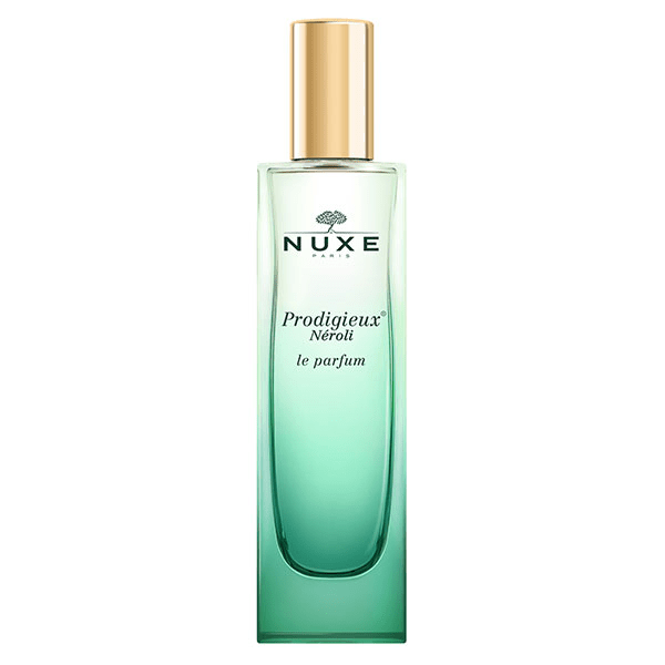 Prodigieux® Néroli Le Parfum 50ml