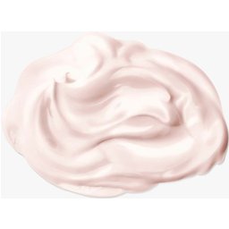 Annemarie Börlind Rosentau Crème de Jour équilibrante