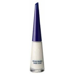Herome Base Lissante 10ml