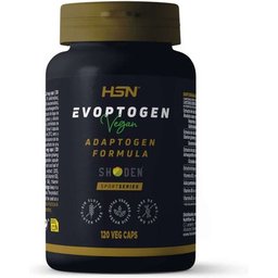 Evoptogen 120vcaps