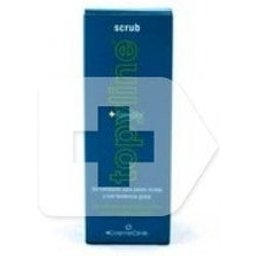 Topyline Topyline Exfoliant 50ml