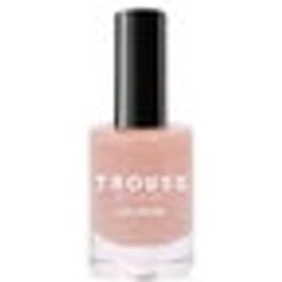 Nude Beige Vernis à Ongles 1pc