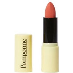 Rouge à Lèvres Hydratant Pêche 4g